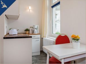 23661193-Ferienwohnung-2-Heringsdorf (Seebad)-300x225-4