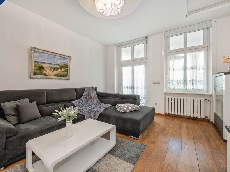 23919395-Ferienwohnung-4-Heringsdorf (Seebad)-800x600-1