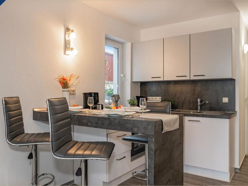 23924598-Ferienwohnung-3-Heringsdorf (Seebad)-800x600-0