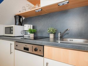 23924597-Ferienwohnung-4-Heringsdorf (Seebad)-300x225-5