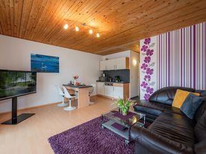 Ferienwohnung für 4 Personen (45 m&sup2;) in Heringsdorf (Seebad)