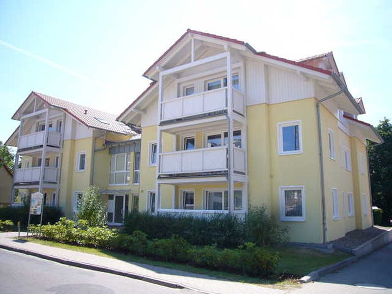 18363315-Ferienwohnung-4-Heringsdorf (Seebad)-800x600-1