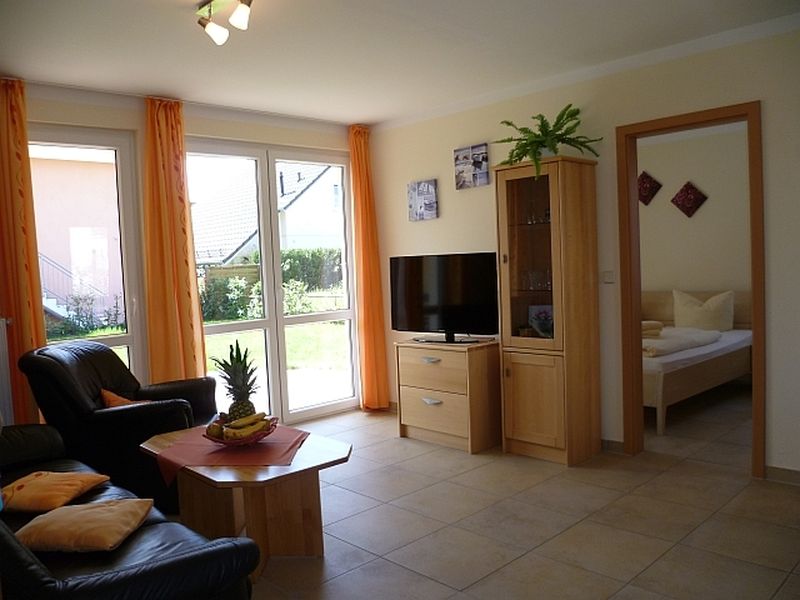 18382984-Ferienwohnung-3-Heringsdorf (Seebad)-800x600-2