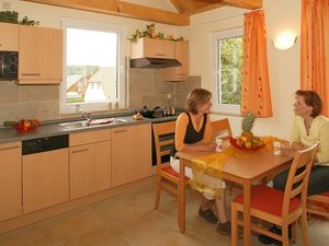 18155063-Ferienwohnung-5-Heringsdorf (Seebad)-300x225-2