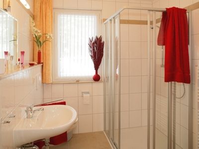 Ferienwohnung für 4 Personen (61 m²) in Heringsdorf (Seebad) 5/6