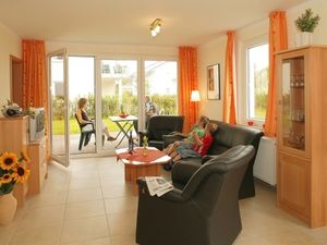 18155069-Ferienwohnung-4-Heringsdorf (Seebad)-300x225-1