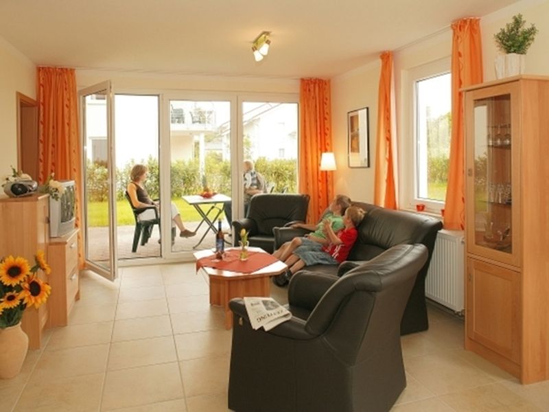 18155069-Ferienwohnung-4-Heringsdorf (Seebad)-800x600-1