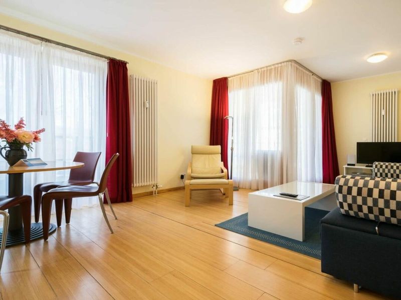 23877027-Ferienwohnung-2-Heringsdorf (Seebad)-800x600-0