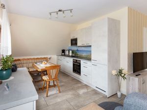 23938141-Ferienwohnung-2-Heringsdorf (Seebad)-300x225-1