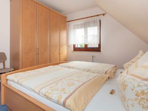 23938141-Ferienwohnung-2-Heringsdorf (Seebad)-300x225-4