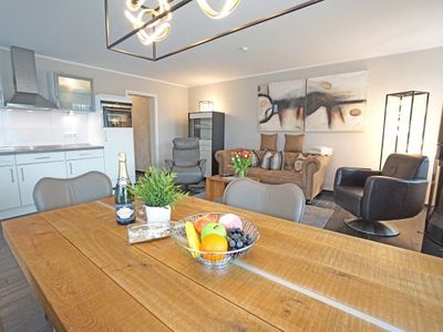 Ferienwohnung für 4 Personen (70 m²) in Heringsdorf (Seebad) 4/10