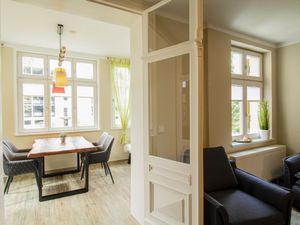 18505277-Ferienwohnung-4-Heringsdorf (Seebad)-300x225-1