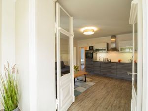 18505277-Ferienwohnung-4-Heringsdorf (Seebad)-300x225-3