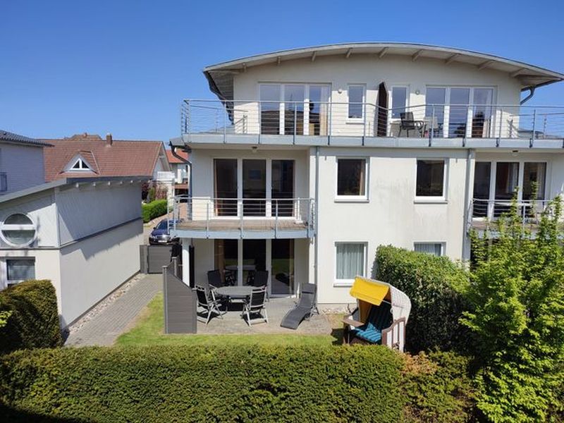 17996075-Ferienwohnung-4-Heringsdorf (Seebad)-800x600-1