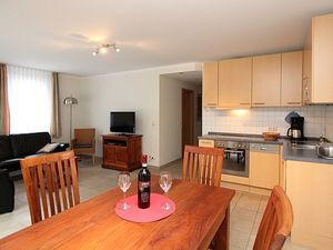 17996090-Ferienwohnung-4-Heringsdorf (Seebad)-300x225-2