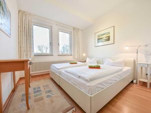 23972219-Ferienwohnung-2-Heringsdorf (Seebad)-300x225-2