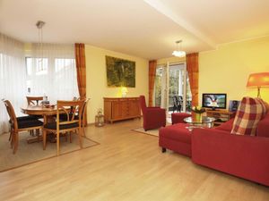 23972215-Ferienwohnung-4-Heringsdorf (Seebad)-300x225-4