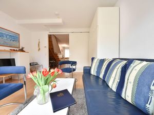 Ferienwohnung für 4 Personen (58 m&sup2;) in Heringsdorf (Seebad)