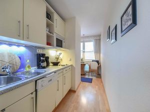 23972226-Ferienwohnung-2-Heringsdorf (Seebad)-300x225-4