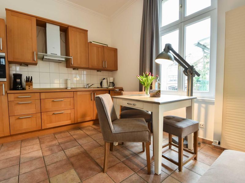 23972222-Ferienwohnung-2-Heringsdorf (Seebad)-800x600-1