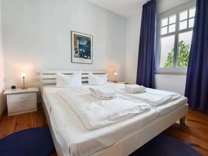 23972246-Ferienwohnung-2-Heringsdorf (Seebad)-300x225-4