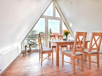 Ferienwohnung für 4 Personen (84 m²) in Heringsdorf (Seebad) 9/10