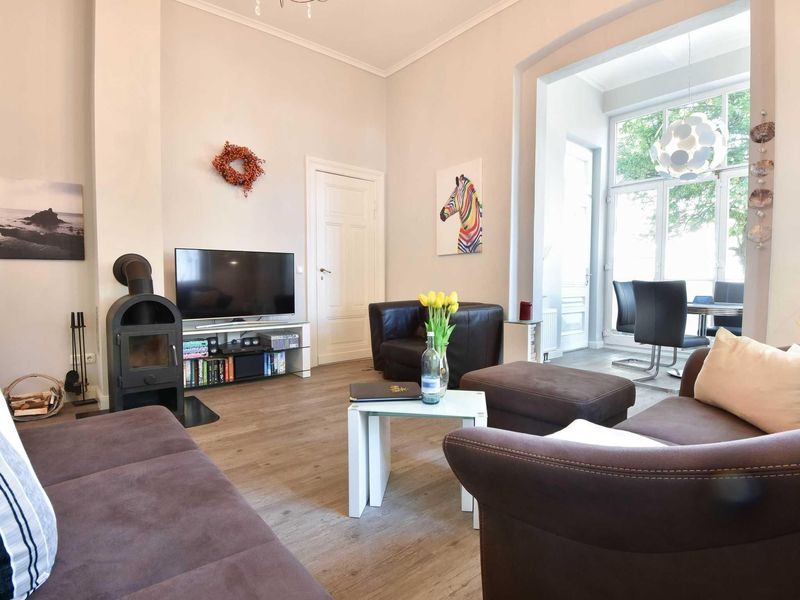 23972255-Ferienwohnung-2-Heringsdorf (Seebad)-800x600-0