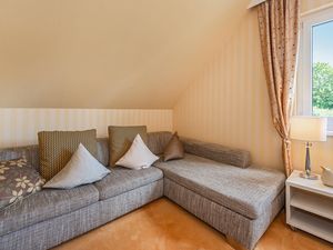 23972254-Ferienwohnung-4-Heringsdorf (Seebad)-300x225-3