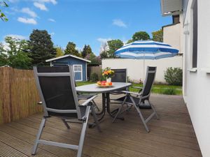 23972257-Ferienwohnung-4-Heringsdorf (Seebad)-300x225-5