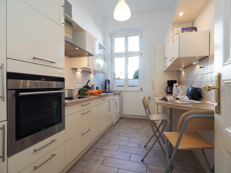 23972263-Ferienwohnung-4-Heringsdorf (Seebad)-800x600-1