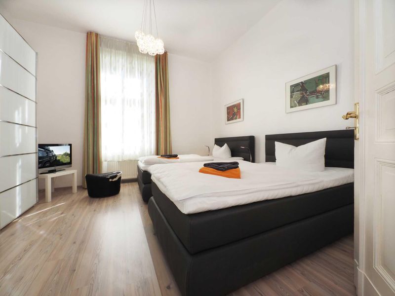 23972263-Ferienwohnung-4-Heringsdorf (Seebad)-800x600-2