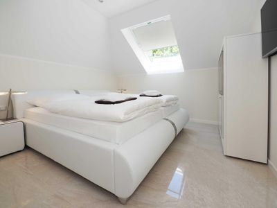 Ferienwohnung für 6 Personen (128 m²) in Heringsdorf (Seebad) 8/10