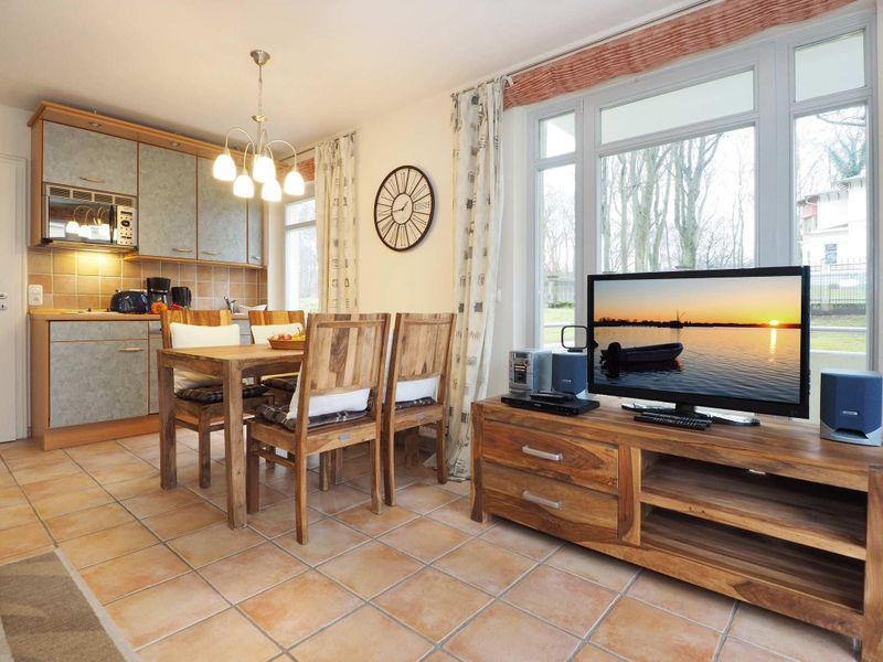 23972276-Ferienwohnung-4-Heringsdorf (Seebad)-800x600-1