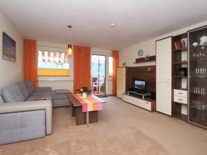 23972268-Ferienwohnung-3-Heringsdorf (Seebad)-300x225-0