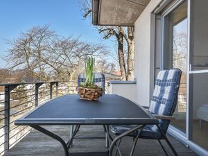 23972295-Ferienwohnung-2-Heringsdorf (Seebad)-300x225-4