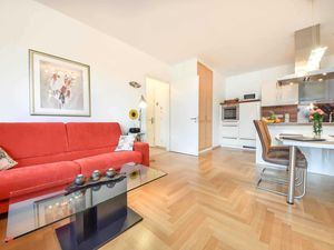 23972298-Ferienwohnung-4-Heringsdorf (Seebad)-300x225-0