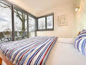 23972298-Ferienwohnung-4-Heringsdorf (Seebad)-300x225-2