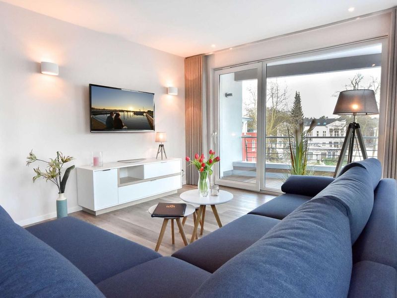 23972310-Ferienwohnung-4-Heringsdorf (Seebad)-800x600-0