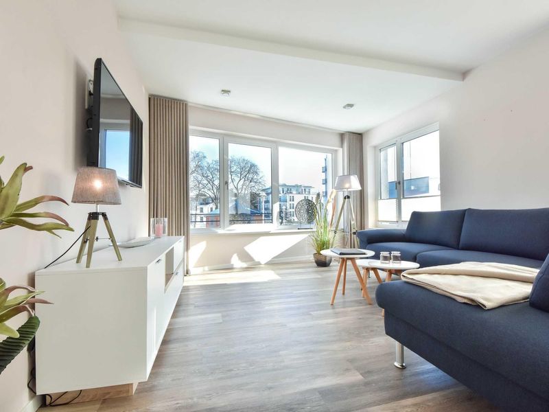 23972299-Ferienwohnung-4-Heringsdorf (Seebad)-800x600-1