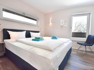 23972310-Ferienwohnung-4-Heringsdorf (Seebad)-300x225-3