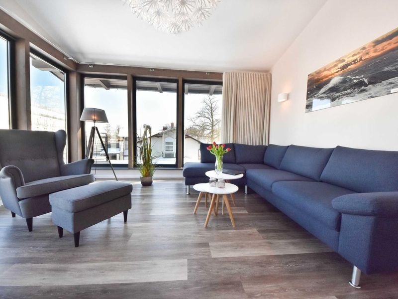 23972307-Ferienwohnung-4-Heringsdorf (Seebad)-800x600-1