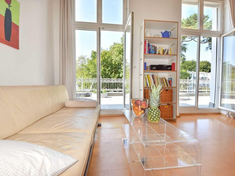 23972318-Ferienwohnung-6-Heringsdorf (Seebad)-800x600-0