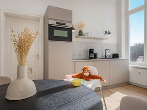 23972321-Ferienwohnung-4-Heringsdorf (Seebad)-300x225-3