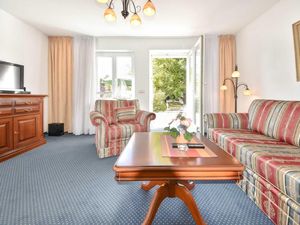 23972324-Ferienwohnung-4-Heringsdorf (Seebad)-300x225-0