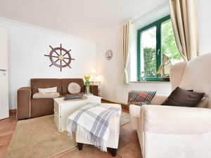 23972336-Ferienwohnung-4-Heringsdorf (Seebad)-300x225-0