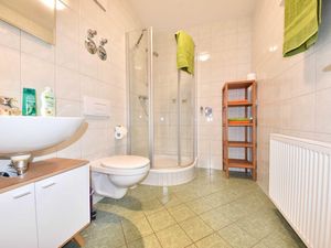 23972331-Ferienwohnung-4-Heringsdorf (Seebad)-300x225-3