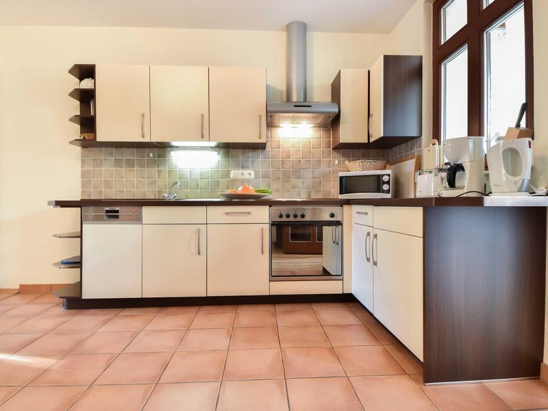 23972341-Ferienwohnung-5-Heringsdorf (Seebad)-800x600-1