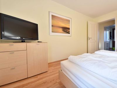 Ferienwohnung für 5 Personen (85 m²) in Heringsdorf (Seebad) 9/10