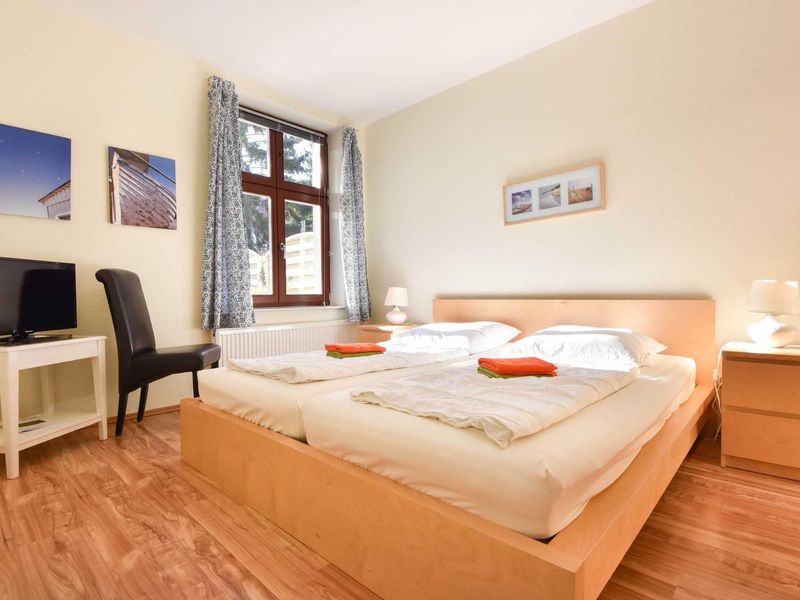 23972349-Ferienwohnung-5-Heringsdorf (Seebad)-800x600-2