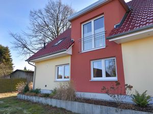 23972361-Ferienwohnung-4-Heringsdorf (Seebad)-300x225-4